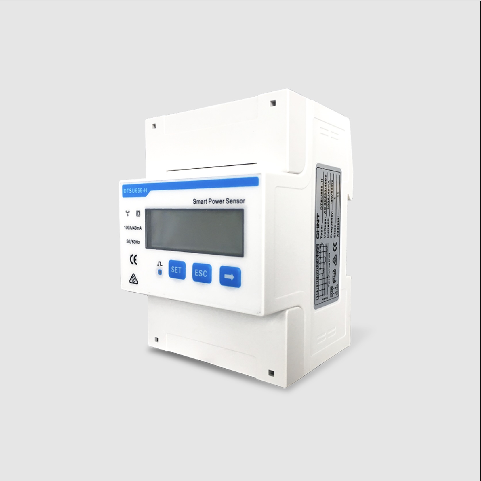 SmartPS-250A-T0