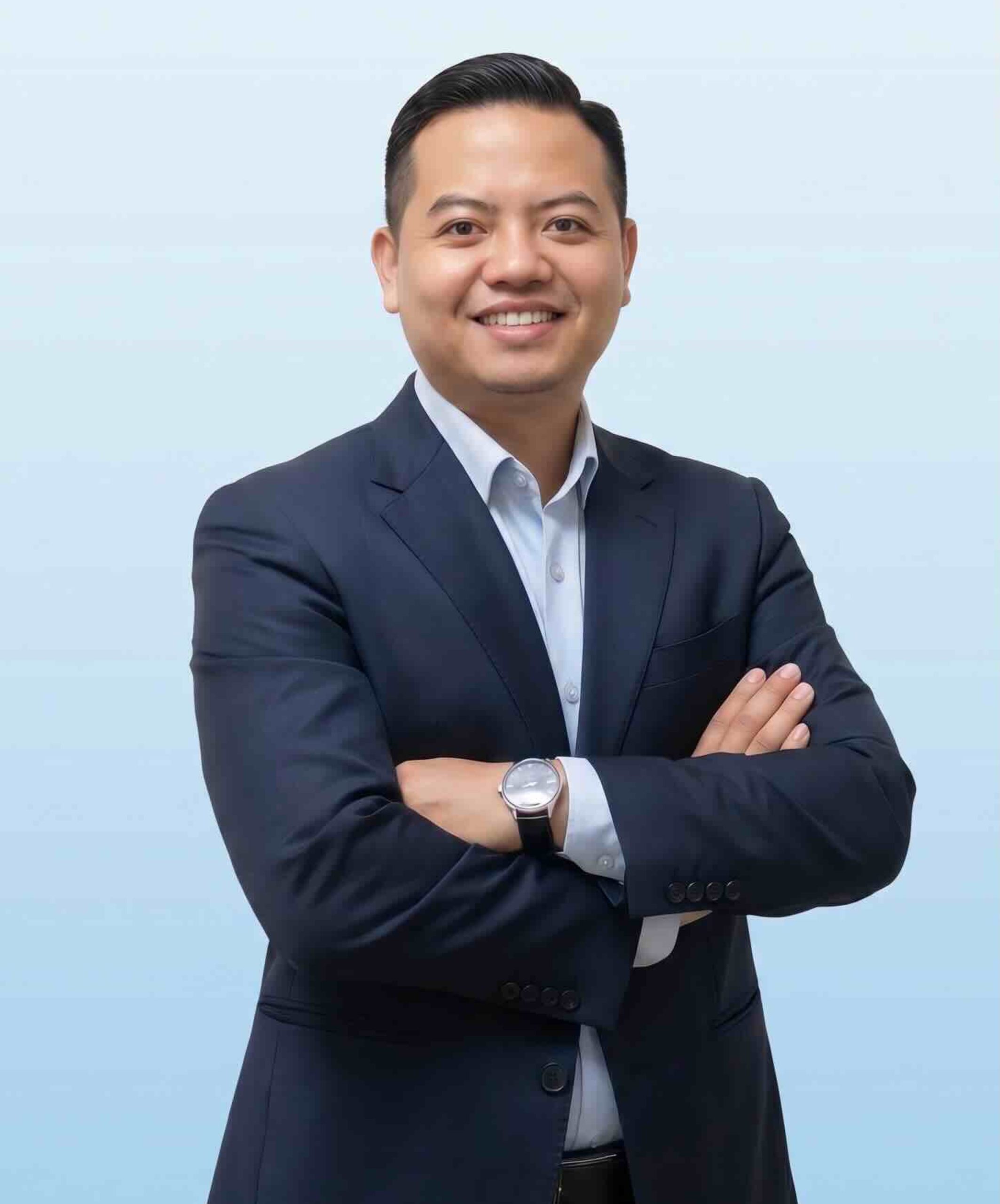 Anh Hùng Anh