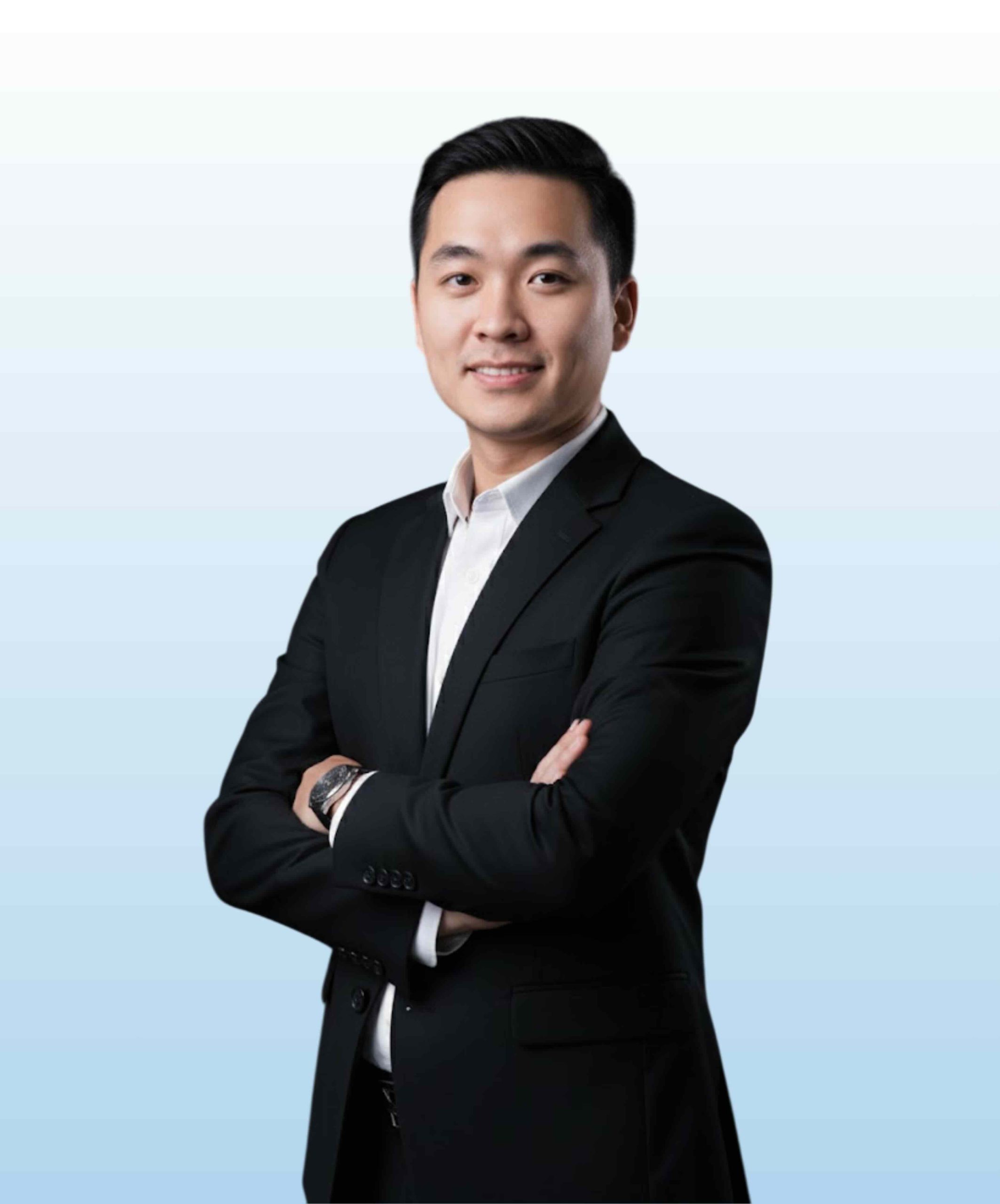 Trần Quang Toàn