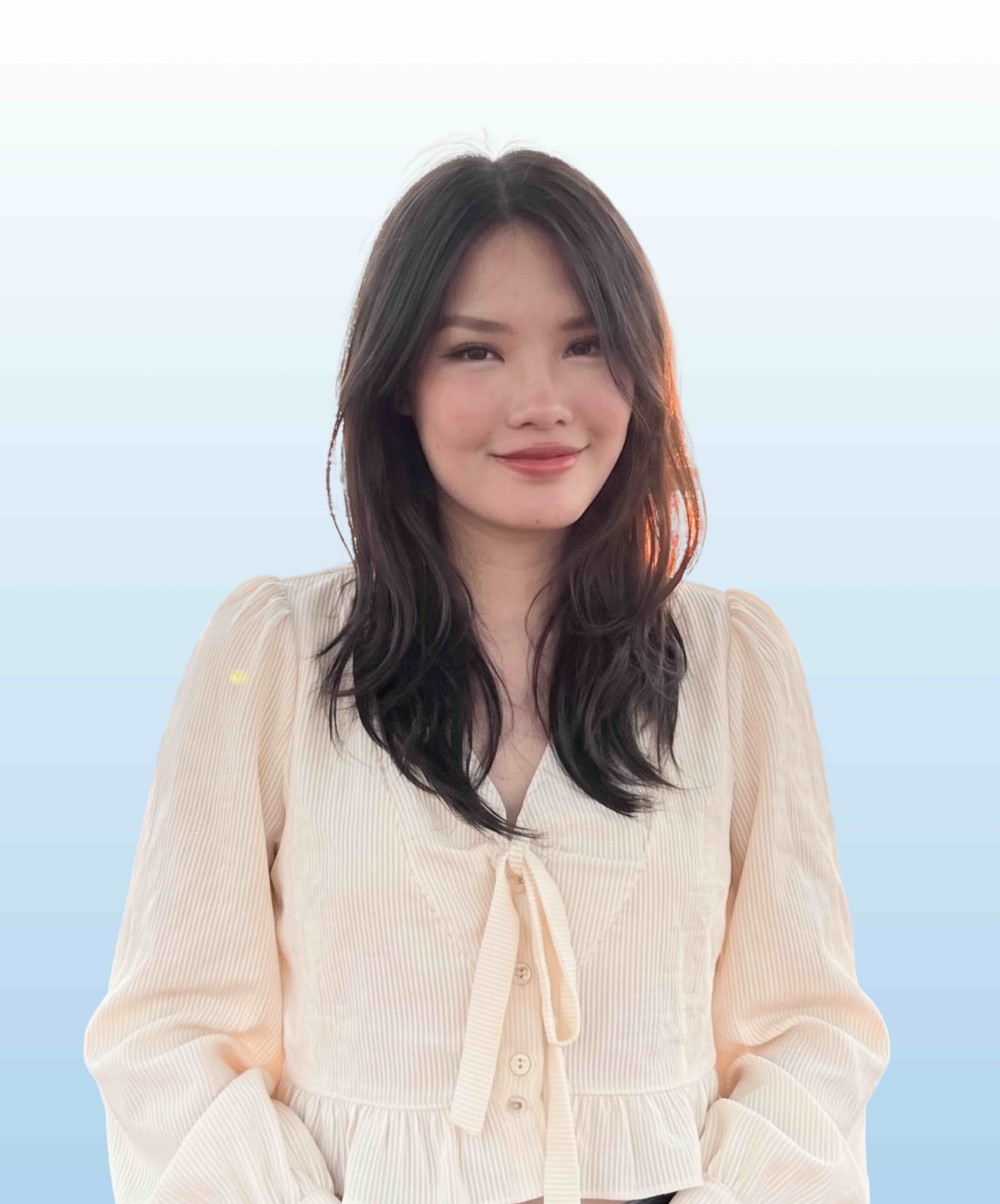 Đỗ Thị Hương