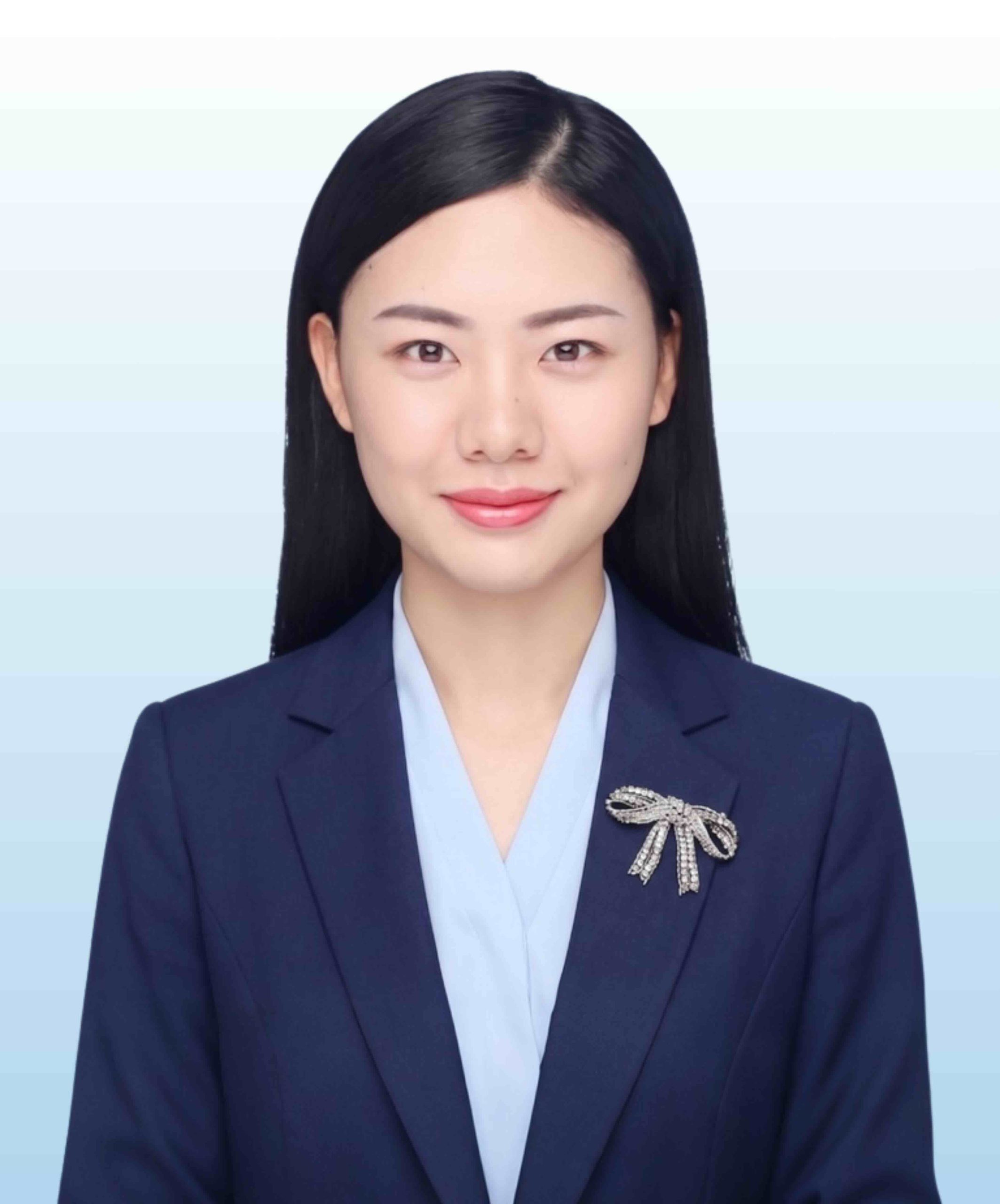 Niu Ahui