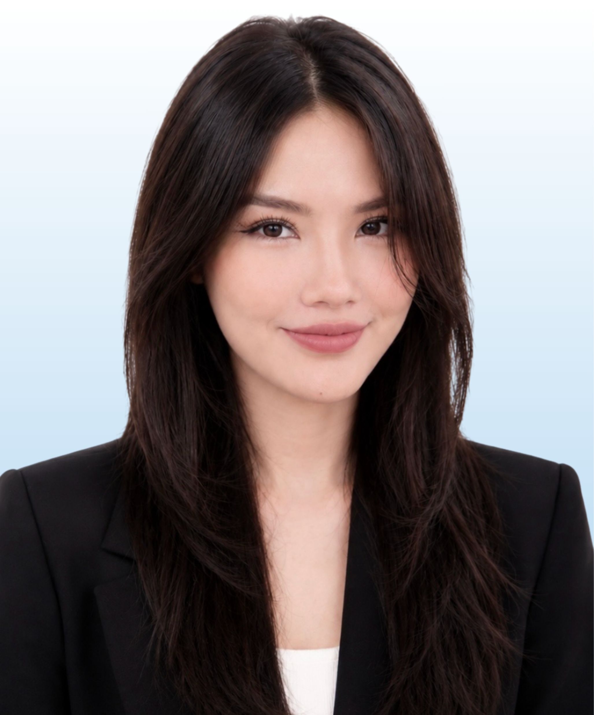 Chị Hương HN
